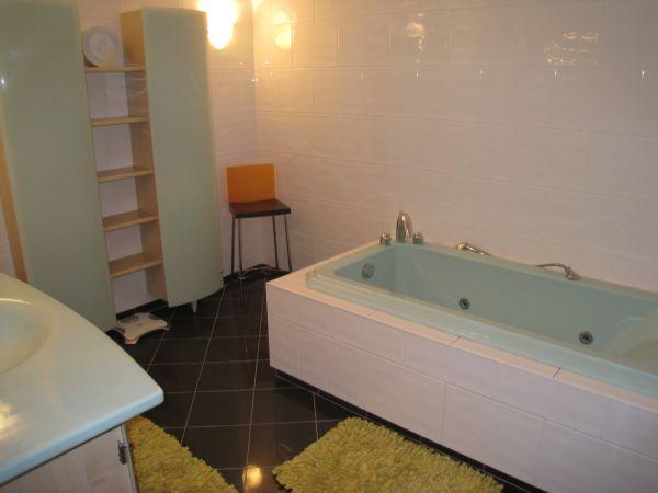 Les Toits Des Cordeliers Apartment Nancy Room photo